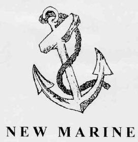 Imagen de NEW MARINE