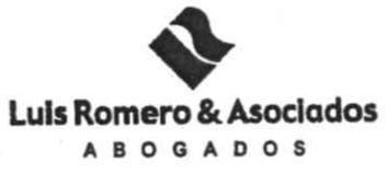 Imagen de LUIS ROMERO & ASOCIADOS ABOGADOS