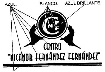 Imagen de CNFF CENTRO 