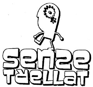 Imagen de SENSE TRELLAT
