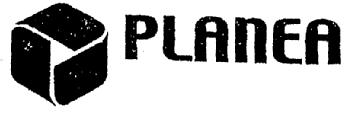Imagen de PLANEA