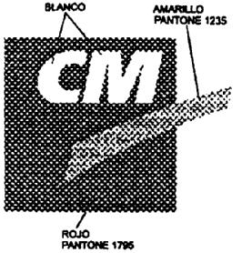 Imagen de CM