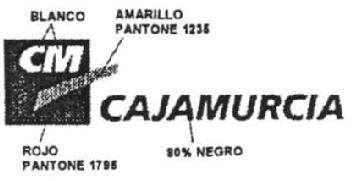 Imagen de CM CAJAMURCIA