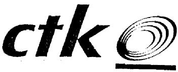 Imagen de CTK