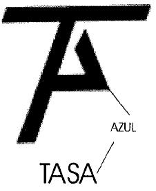 Imagen de TA TASA