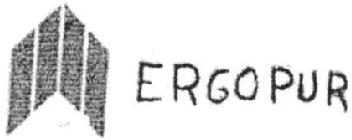 Imagen de ERGOPUR