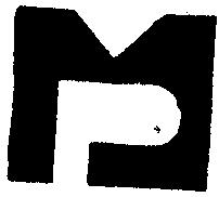 Imagen de MP