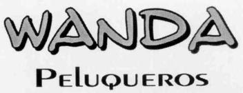 Imagen de WANDA PELUQUEROS