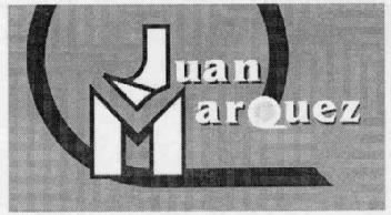Imagen de JUAN MARQUEZ