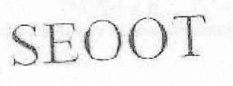 Imagen de SEOOT