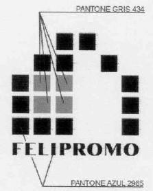 Imagen de FELIPROMO