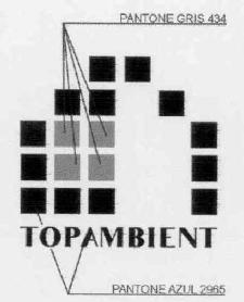 Imagen de TOPAMBIENT