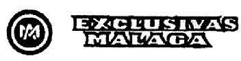 Imagen de MA EXCLUSIVAS MALAGA