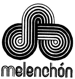 Imagen de MELENCHON