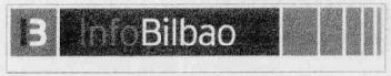 Imagen de IB INFOBILBAO