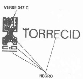 Imagen de CID TORRECID