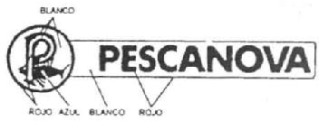 Imagen de PESCANOVA