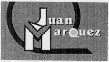 Imagen de JUAN MARQUEZ