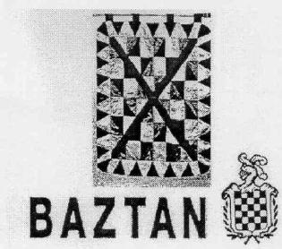 Imagen de BAZTAN