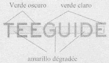 Imagen de TEEGUIDE