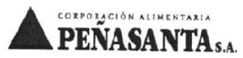 Imagen de CORPORACION ALIMENTARIA PEÑASANTA S.A