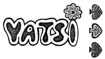 Imagen de YATSI