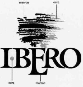 Imagen de IBERO