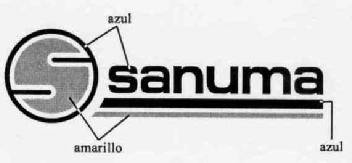 Imagen de S SANUMA
