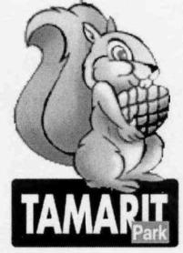 Imagen de TAMARIT PARK