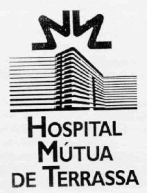 Imagen de HOSPITAL MUTUA DE TERRASSA