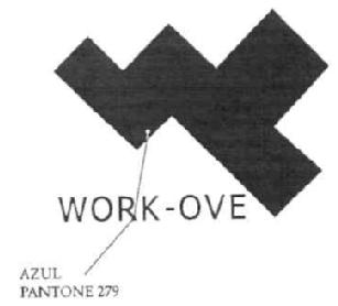 Imagen de WORK-OVE