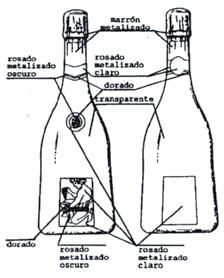 Imagen de M2456345