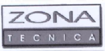 Imagen de ZONA TECNICA