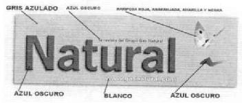 Imagen de NATURAL LA REVISTA DEL GRUPO GAS NATURAL WWW.GASNATURAL.COM