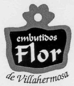 Imagen de EMBUTIDOS FLOR DE VILLAHERMOSA