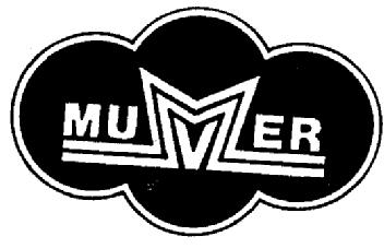 Imagen de MUVER