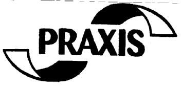 Imagen de PRAXIS