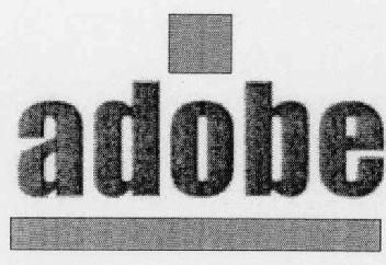 Imagen de ADOBE