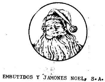 Imagen de M1159589