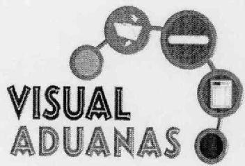 Imagen de VISUAL ADUANAS