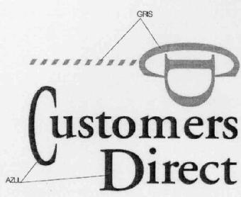 Imagen de CD CUSTOMERS DIRECT