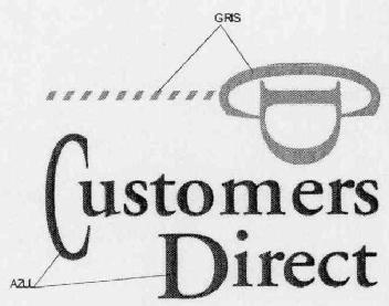 Imagen de CD CUSTOMERS DIRECT