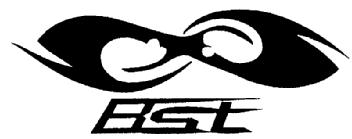 Imagen de BST