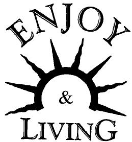 Imagen de ENJOY & LIVING