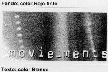 Imagen de MOVIE-MENTS
