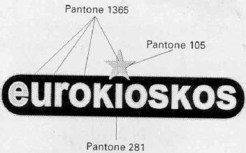 Imagen de EUROKIOSKOS