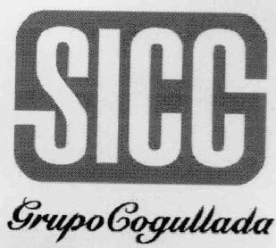 Imagen de SICC GRUPO COGULLADA
