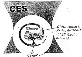 Imagen de CES LINNEO