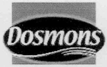 Imagen de DOSMONS