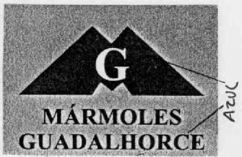 Imagen de G MARMOLES GUADALHORCE
